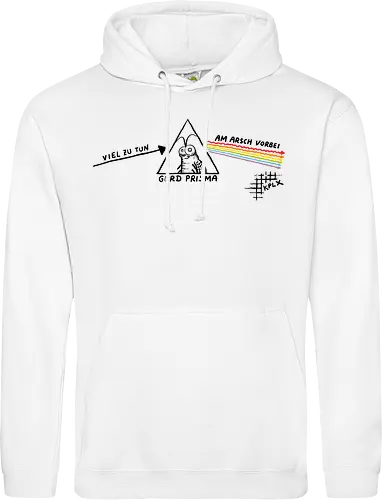 KPLX - Gerd Prisma