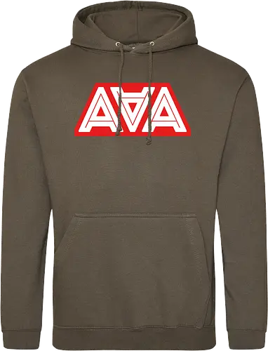 AAA - Logo