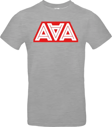 AAA - Logo