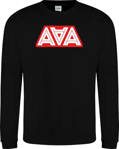AAA - Logo
