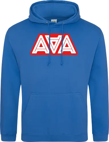 AAA - Logo