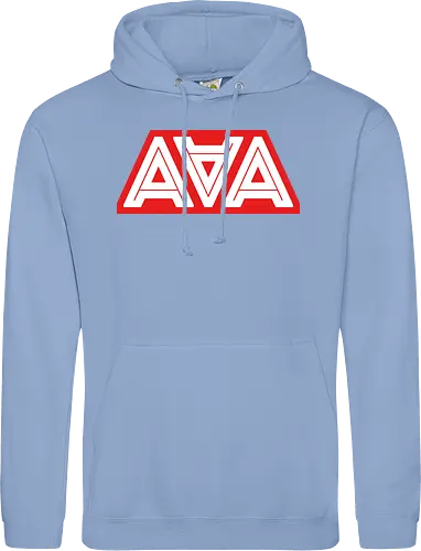 AAA - Logo