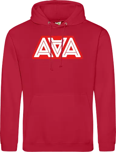 AAA - Logo