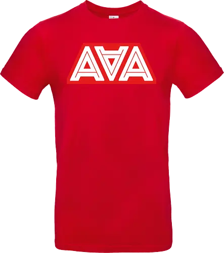AAA - Logo
