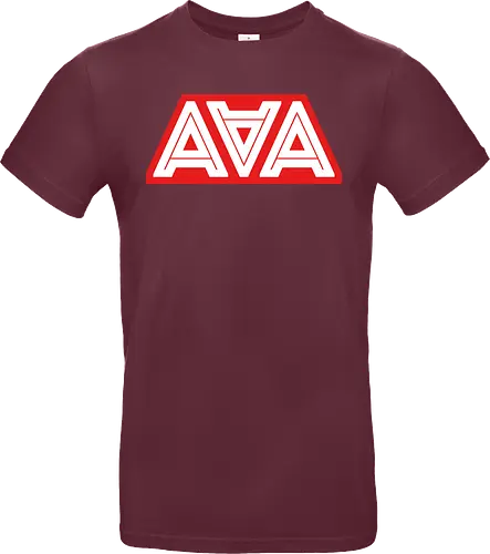 AAA - Logo