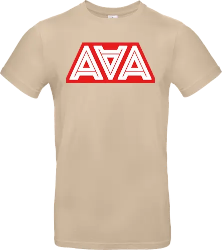 AAA - Logo