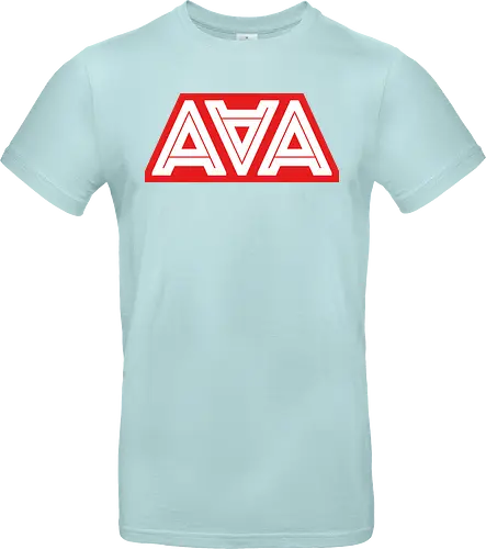 AAA - Logo
