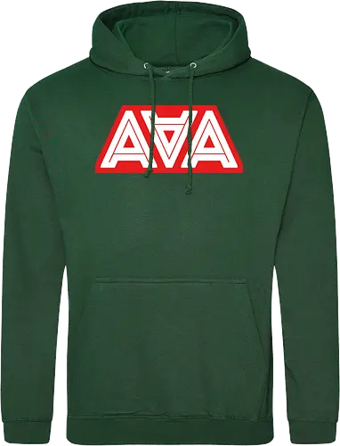 AAA - Logo