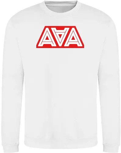 AAA - Logo