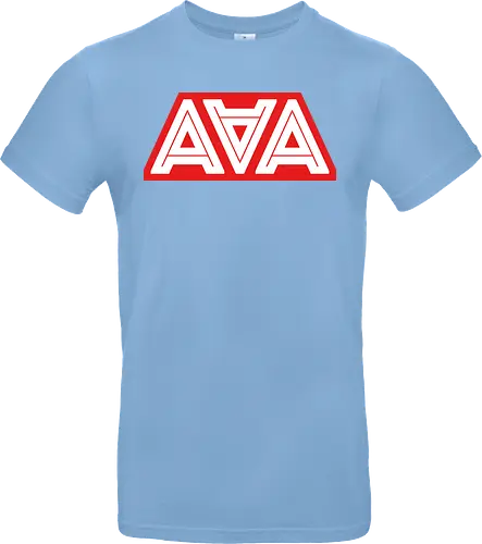 AAA - Logo