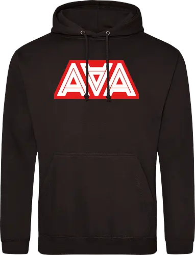 AAA - Logo