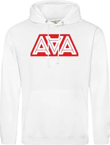 AAA - Logo