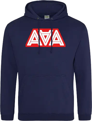 AAA - Logo