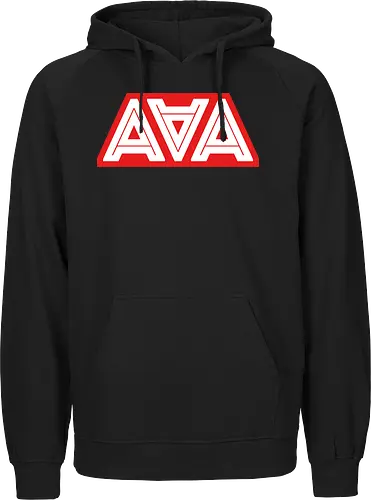 AAA - Logo