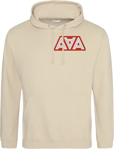 AAA - Hoodie Stick