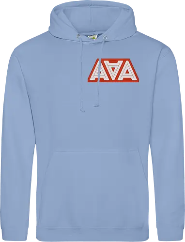 AAA - Hoodie Stick