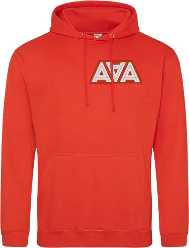AAA - Hoodie Stick