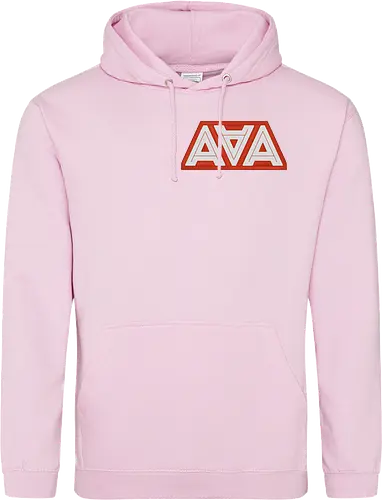 AAA - Hoodie Stick