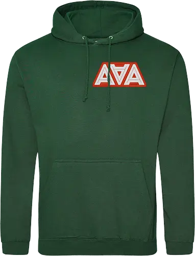 AAA - Hoodie Stick