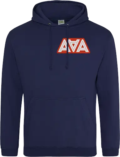 AAA - Hoodie Stick