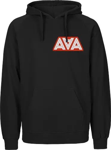 AAA - Hoodie Stick