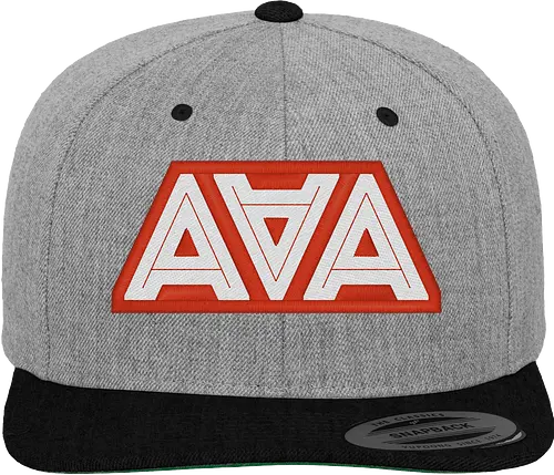 AAA - Cap