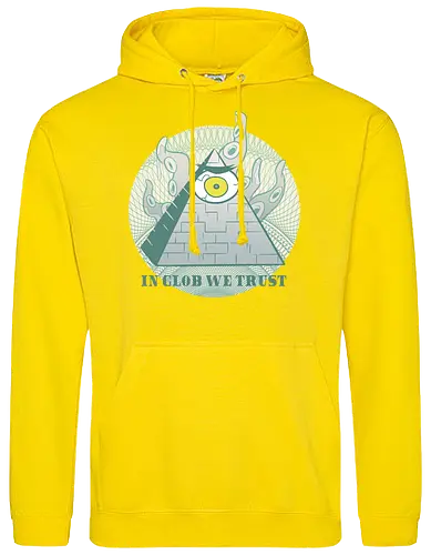 In Glob we Trust