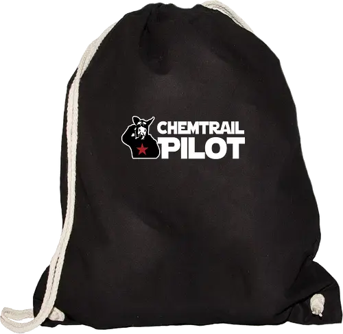 Asoziales Netzwerk - Chemtrail Pilot