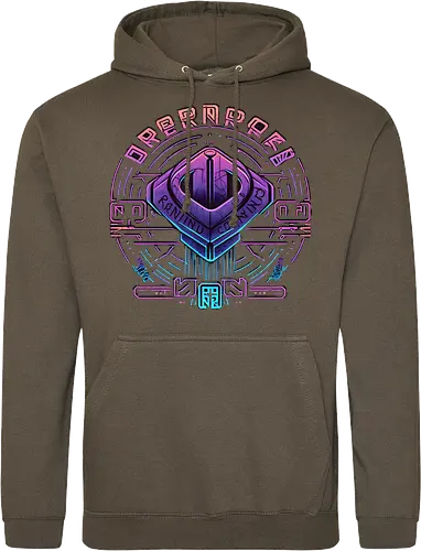 Cypherpunk Corporation 2129