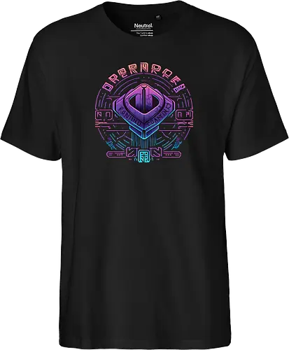 Cypherpunk Corporation 2129