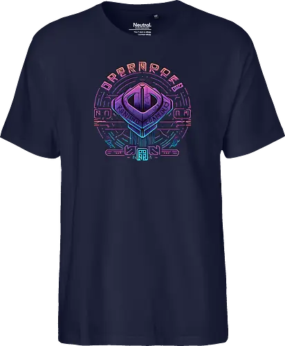 Cypherpunk Corporation 2129