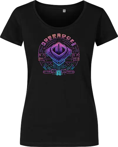 Cypherpunk Corporation 2129