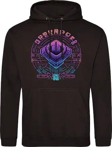 Cypherpunk Corporation 2129