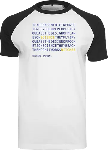 Methodisch inkorrekt - Quote