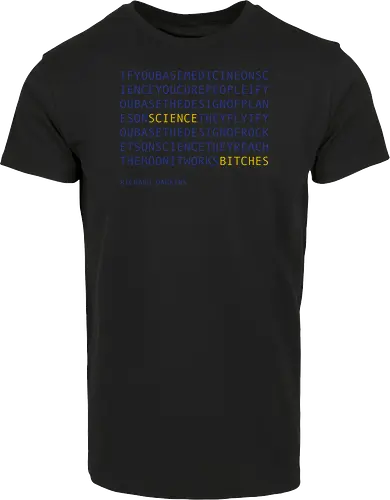 Methodisch inkorrekt - Quote