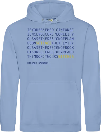 Methodisch inkorrekt - Quote