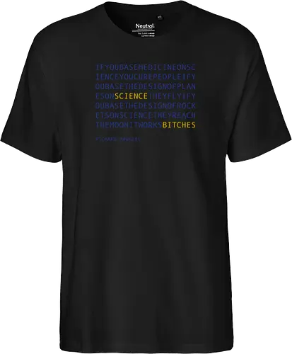 Methodisch inkorrekt - Quote