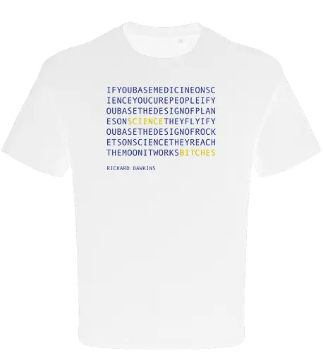 Methodisch inkorrekt - Quote