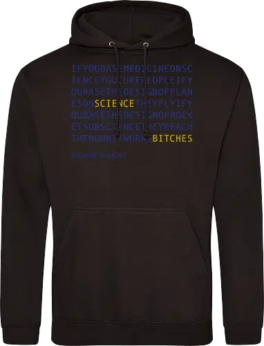 Methodisch inkorrekt - Quote