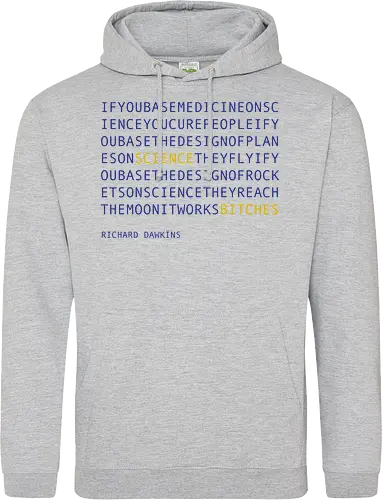 Methodisch inkorrekt - Quote