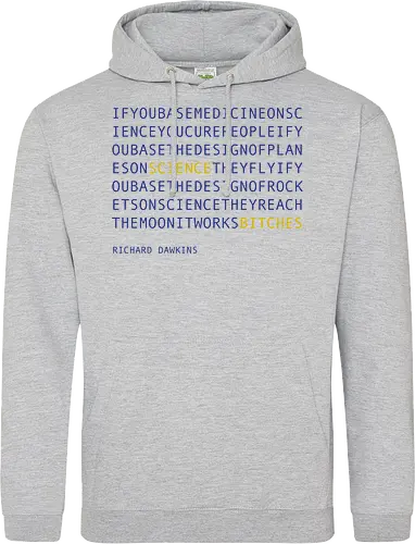 Methodisch inkorrekt - Quote