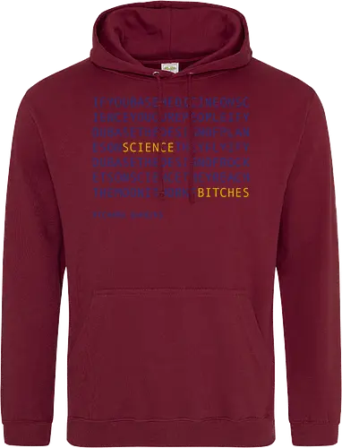 Methodisch inkorrekt - Quote