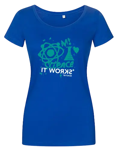 Methodisch inkorrekt - Science