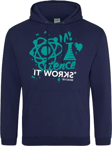 Methodisch inkorrekt - Science