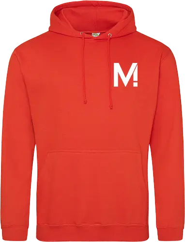 Methodisch inkorrekt - M