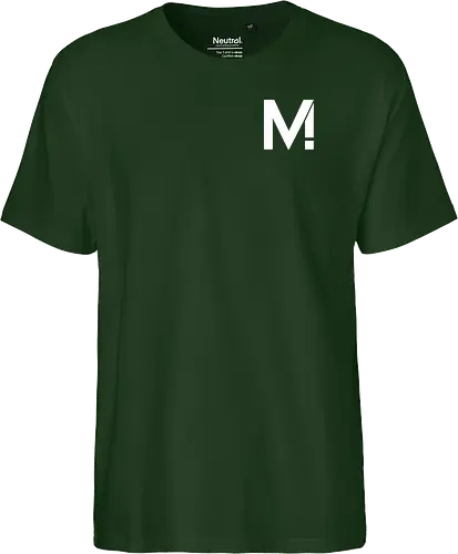 Methodisch inkorrekt - M