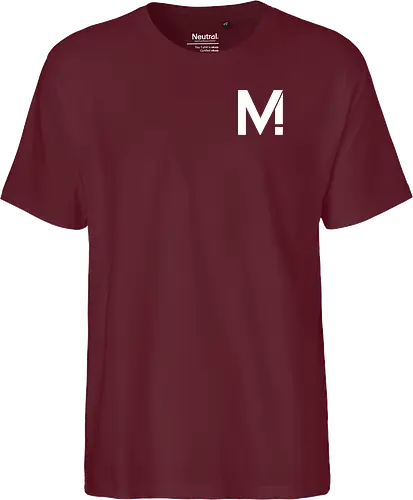 Methodisch inkorrekt - M