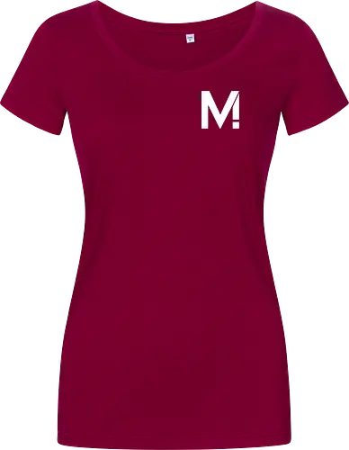 Methodisch inkorrekt - M