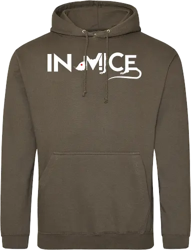 Methodisch Inkorrekt - In Mice