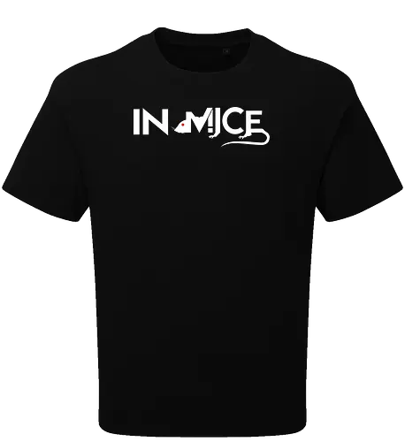 Methodisch Inkorrekt - In Mice